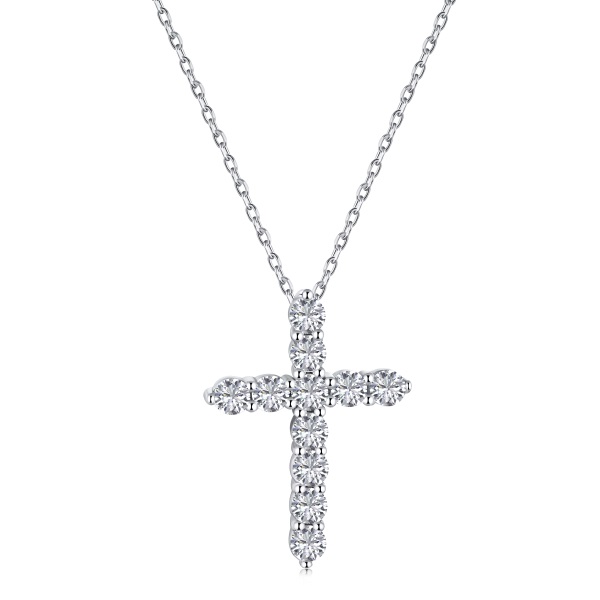 Tạ Dĩ Lâm Dylam.com-High Quality Online Jewelry Manufacturer | Wedding