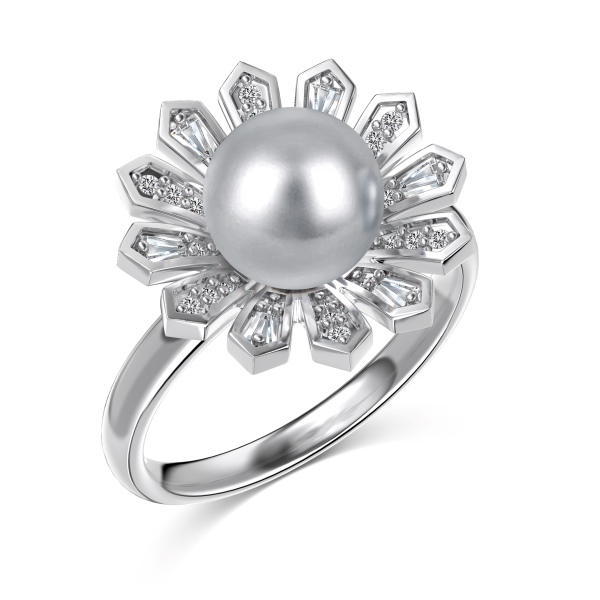 Dylam.com-High Quality Online Jewelry Manufacturer | Wedding
