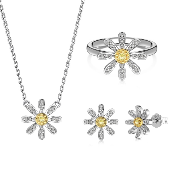 Dylam.com-High Quality Online Jewelry Manufacturer | Wedding
