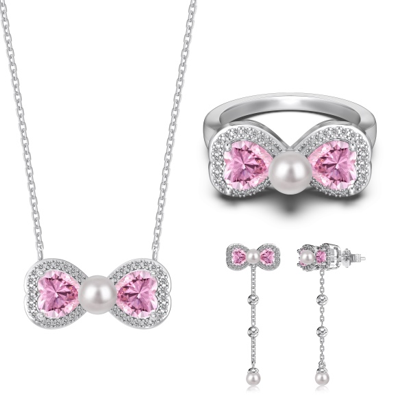 Tạ Dĩ Lâm Dylam.com-High Quality Online Jewelry Manufacturer | Wedding