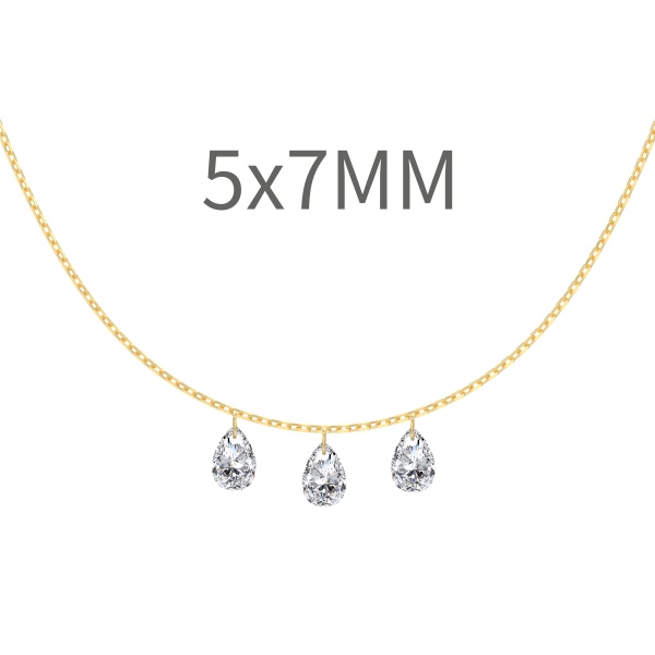 Dylam.com-High Quality Online Jewelry Manufacturer | Wedding