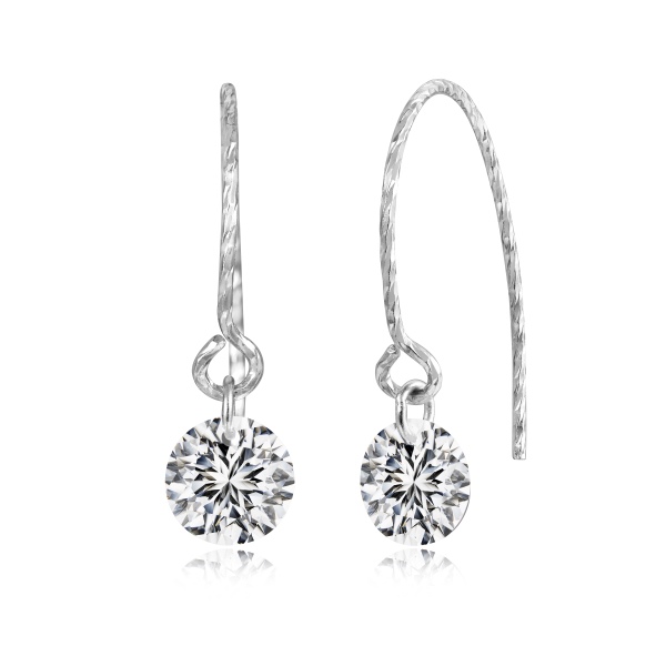 Tạ Dĩ Lâm Dylam.com-High Quality Online Jewelry Manufacturer | Wedding