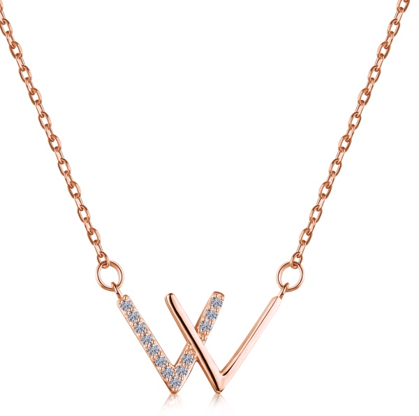 Tạ Dĩ Lâm Dylam.com-High Quality Online Jewelry Manufacturer | Wedding