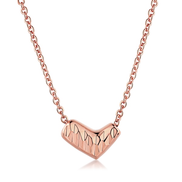 Dylam.com-High Quality Online Jewelry Manufacturer | Wedding