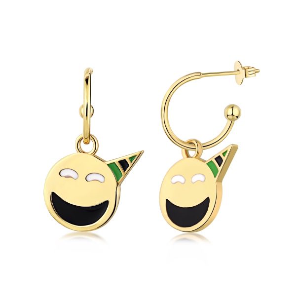 Tạ Dĩ Lâm Dylam.com-High Quality Online Jewelry Manufacturer | Wedding