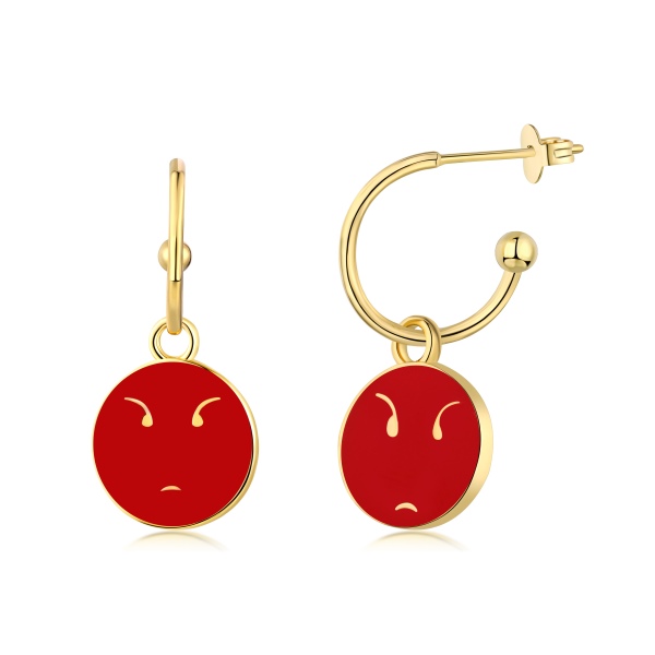 Dylam.com-High Quality Online Jewelry Manufacturer | Wedding