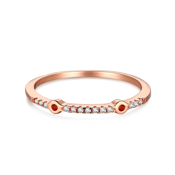 Dylam.com-High Quality Online Jewelry Manufacturer | Wedding