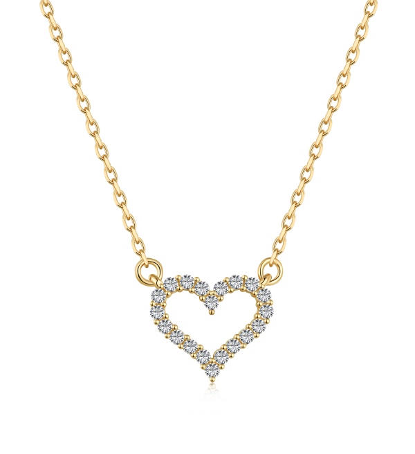 Dylam.com-High Quality Online Jewelry Manufacturer | Wedding