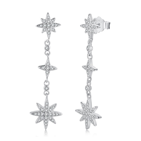 Dylam.com-High Quality Online Jewelry Manufacturer | Wedding