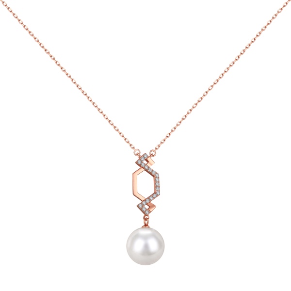 Dylam.com-High Quality Online Jewelry Manufacturer | Wedding