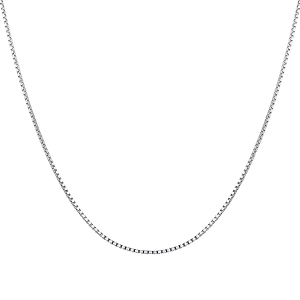 Dylam.com-High Quality Online Jewelry Manufacturer | Wedding