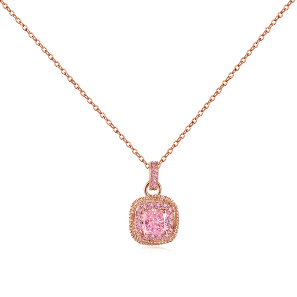 Dylam.com-High Quality Online Jewelry Manufacturer | Wedding