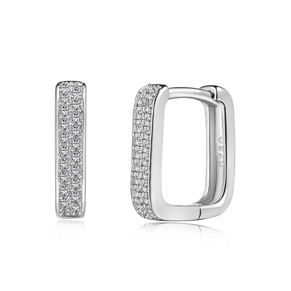 Dylam.com-High Quality Online Jewelry Manufacturer | Wedding