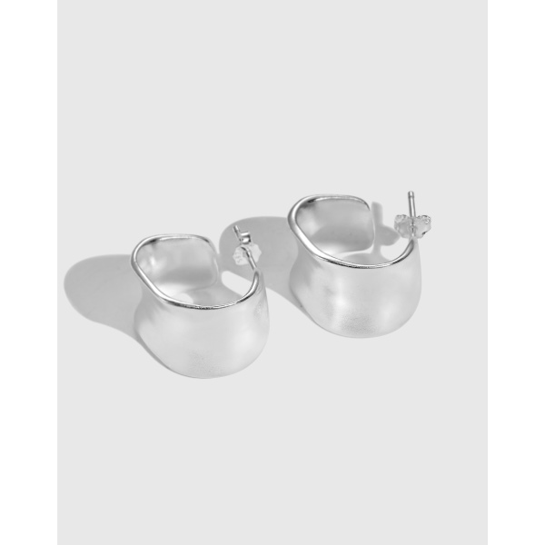 Tạ Dĩ Lâm Dylam.com-High Quality Online Jewelry Manufacturer | Wedding